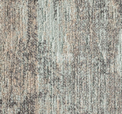 Ковровая плитка Milliken Fractals etg 79-261-144 Frost-Rose Wash фото 1 | FLOORDEALER